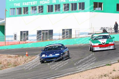 media/May-06-2023-Lucky Dog Racing (Sat) [[8f2256f436]]/Qualifying race/